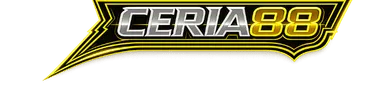 CERIA88