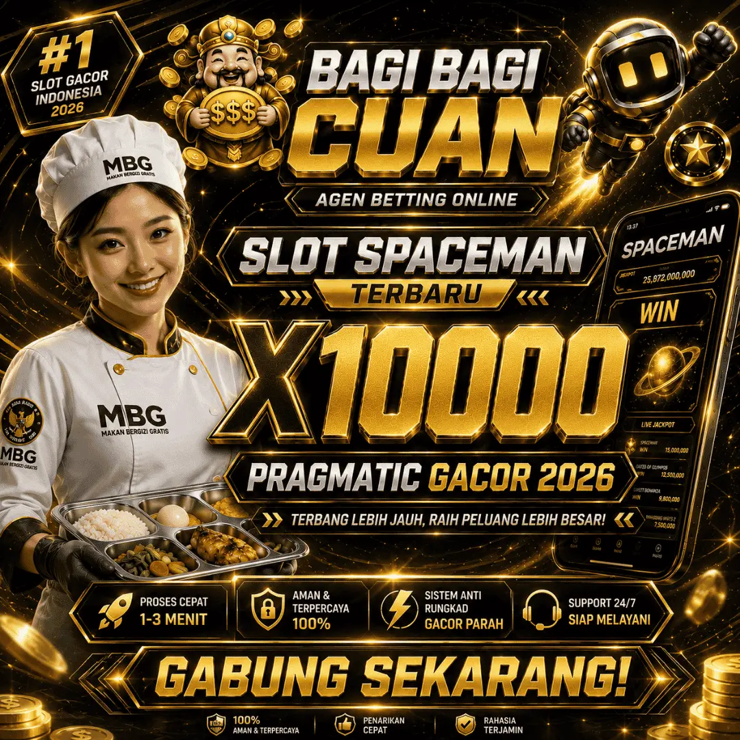 CERIA88 Banner